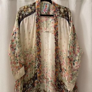 Kimono